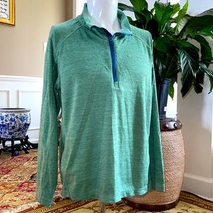 vineyard vines men’s